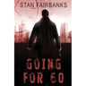 Going for 60
