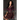 Naked Truth the