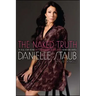 Naked Truth the
