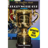 The Complete Guide to Rugby World Cup