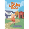 The Lucky Duck