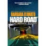 Hard Road
