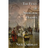 The Feats of Sherlock Holmes