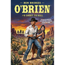 O'Brien #8: Shoot to Kill