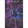 Powerless
