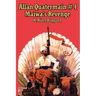 Allan Quartermain 4: Maiwa's Revenge, or the War of the Little Hand
