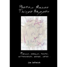 Poetry makes things happen: Poems, essays, texts, afterwords, blurbs, notes...