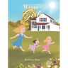 Mama's Girls