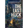 The Last Huck