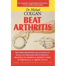 Beat Arthritis