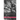 A Fortune Bay Fisherman's Tale