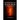 Spiritual Satanist Prayer Book: Infernal Reflections