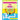 Crosswords for Kids: Hours of Fun for Ages 7 and Up