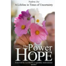 The Power of Hope