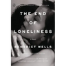The End of Loneliness