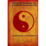 The Death of Bruce Lee: A Clinical Investigation