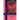 New Contexts: 1