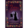Lady Odelia's Secret