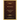 The Dasarupa: A Treatise On Hindu Dramaturgy (1912)