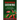 Pepper Growing: How to Grow Your Own Peppers: Everything You Need to Know About Growing Different Kinds of Peppers