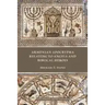 Armenian Apocrypha Relating to Angels and Biblical Heroes