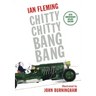 Chitty Chitty Bang Bang: The Magical Car