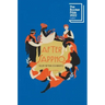 After Sappho