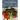 "Dr. Phuong Le Callaway's Kitchen"