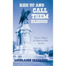 Rise Up and Call Them Blessed: Victorian Tributes to the Confederate Soldier, 1861-1901