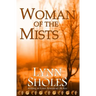 Woman of the Mists