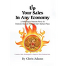 Up Your Sales in Any Economy
