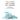 Engagement is Not a Unicorn (It's a Narwhal)