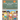 I can follow the Rules!: Back to School Rules