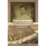 Slavery on the Periphery: The Kansas-Missouri Border in the Antebellum and Civil War Eras