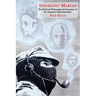 Insurgent Marcos: The Political-Philosophical Formation of the Zapatista Subcommander