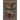 Cursed