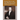 Joseph Smith and the Origins of The Book of Mormon, 2d ed.