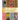 Ethnic Indian Embroidery Sari Scrapbook Paper for Scrapbooking, Journaling, Gift Wrapping and Card Making Craft Pages: Asia and India: Premium Double-