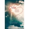 Invite Jesus into your traumatic memories: Let Him heal your divisions and set your heart free!