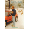 Cody