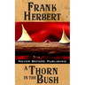 A Thorn in the Bush