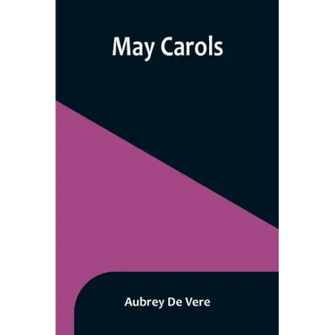 May Carols