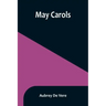 May Carols