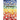 On the Road to Mandalay: Tales of Ordinary People