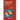 Fundamentals of Intravitreal Injections: A Guide for Ophthalmic Nurse Practitioners and Allied Health Professionals