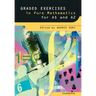 Graded Exercises in Pure Mathematics