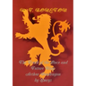 The Truth of the Once and Future King: Arthur Pendragon by Emrys