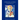Miscellanies (Stromata)