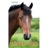 Let's Hear It for the Horses
