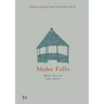Idaho Falls